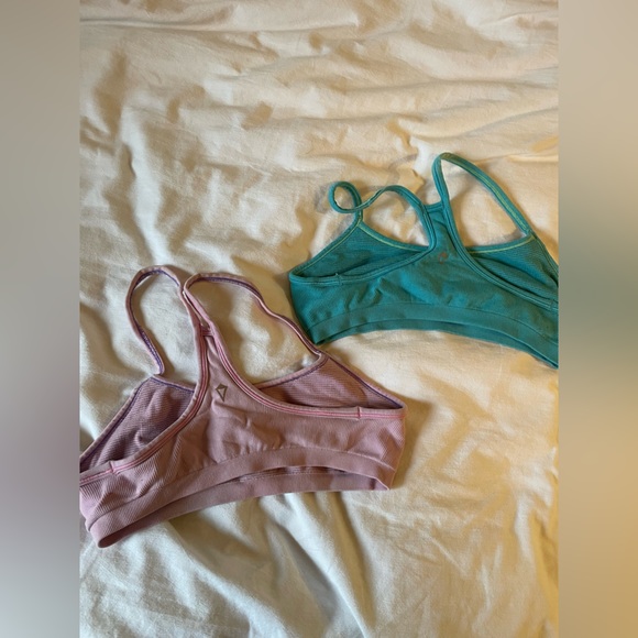 Size 12 IVIVVA bras - Picture 2 of 2